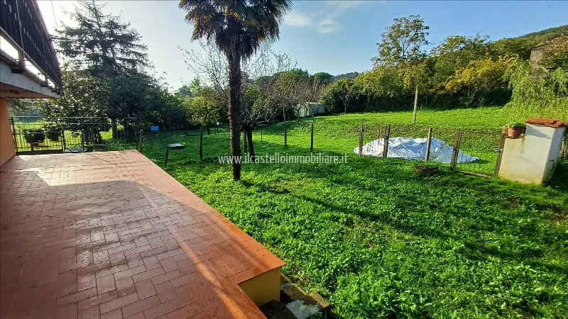Appartamento in vendita a Sarteano - foto 10