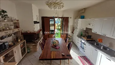 Appartamento in vendita a Sarteano - foto 6