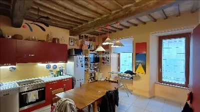 Appartamento in vendita a Sarteano - foto 10