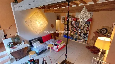 Appartamento in vendita a Sarteano - foto 5