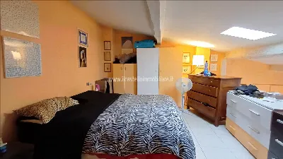 Appartamento in vendita a Sarteano - foto 6