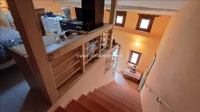 Appartamento in vendita a Sarteano - foto 7