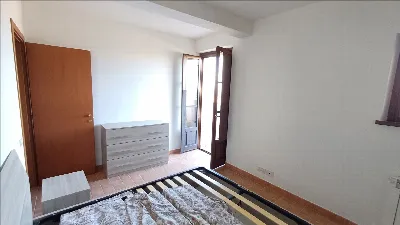 Appartamento in vendita a Cetona - foto 10