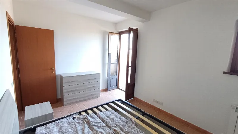 Appartamento in vendita a Cetona - foto 10