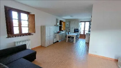 Appartamento in vendita a Cetona - foto 3
