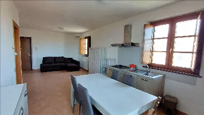Appartamento in vendita a Cetona - foto 4