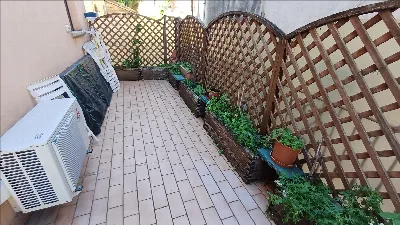Appartamento in vendita a Sarteano - foto 10