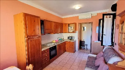 Appartamento in vendita a Sarteano - foto 2