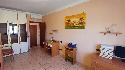 Appartamento in vendita a Sarteano - foto 6