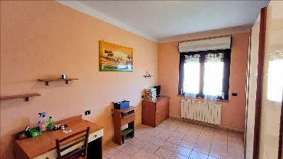 Appartamento in vendita a Sarteano - foto 7