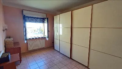 Appartamento in vendita a Sarteano - foto 9