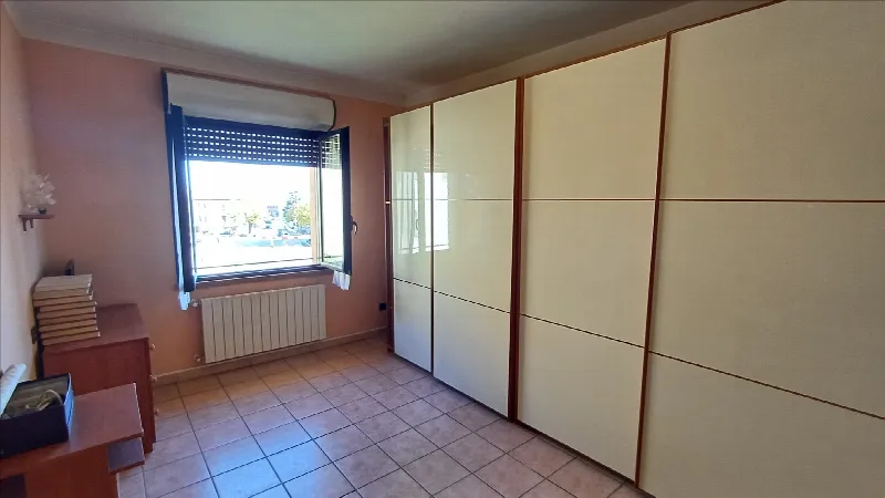 Appartamento in vendita a Sarteano - foto 9