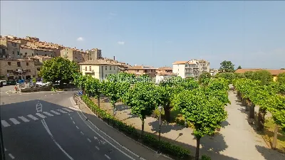 Appartamento in vendita a Sarteano - foto 10