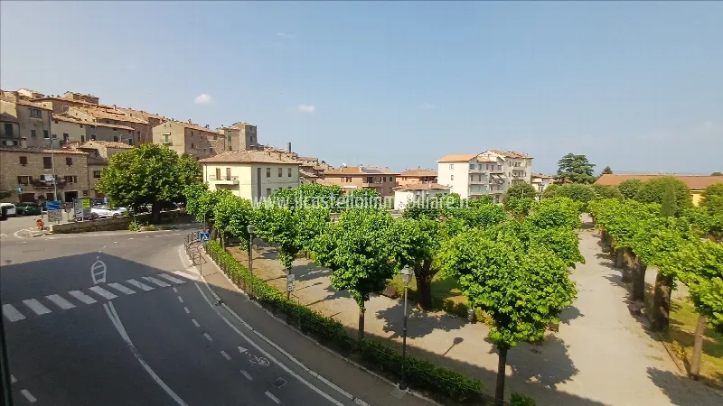 Appartamento in vendita a Sarteano - foto 10
