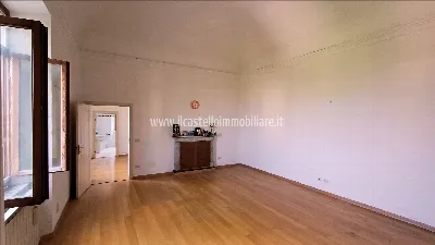 Appartamento in vendita a Sarteano - foto 2