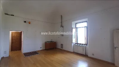 Appartamento in vendita a Sarteano - foto 3