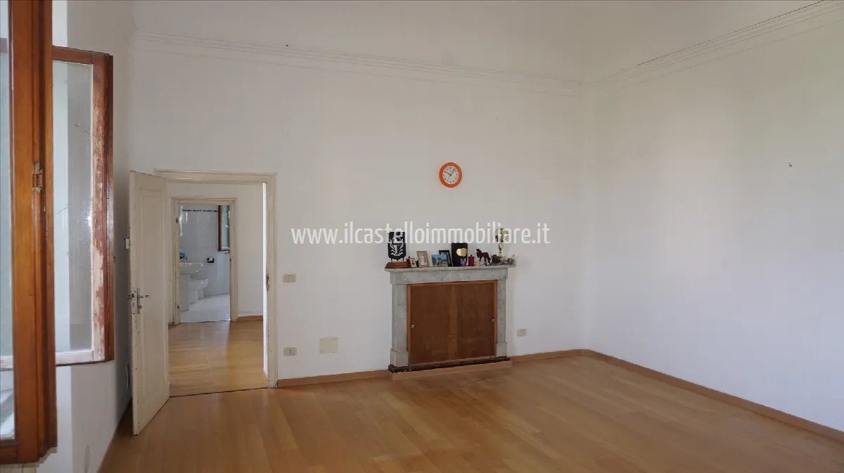 Appartamento in vendita a Sarteano - foto 4