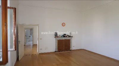 Appartamento in vendita a Sarteano - foto 4