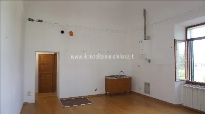 Appartamento in vendita a Sarteano - foto 5