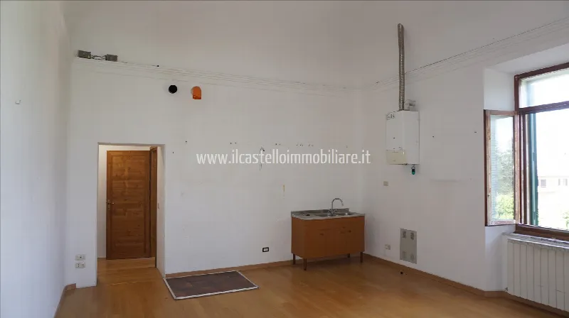 Appartamento in vendita a Sarteano - foto 5