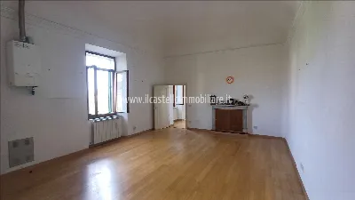 Appartamento in vendita a Sarteano - foto 6