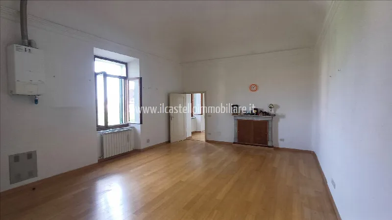 Appartamento in vendita a Sarteano - foto 6