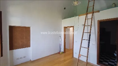 Appartamento in vendita a Sarteano - foto 7