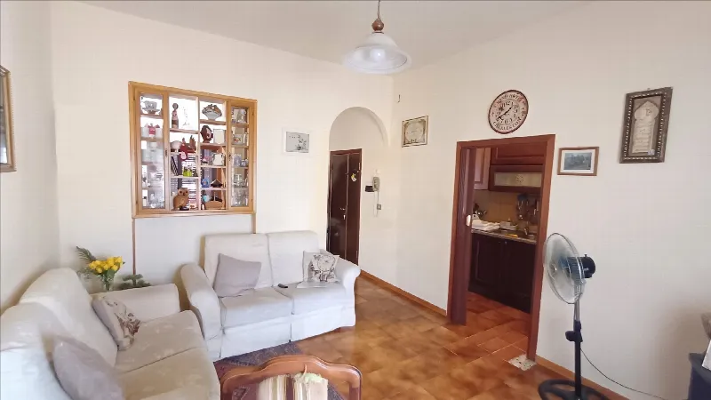 Appartamento in vendita a Sinalunga - foto 1