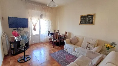 Appartamento in vendita a Sinalunga - foto 2
