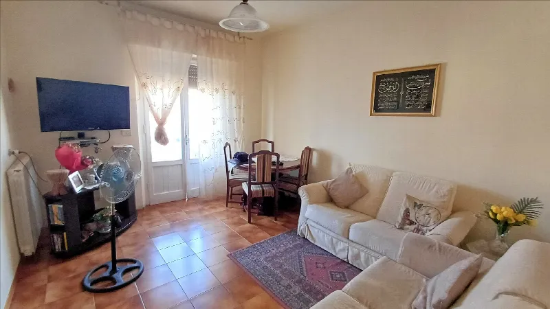 Appartamento in vendita a Sinalunga - foto 2