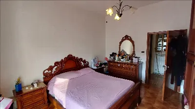 Appartamento in vendita a Sinalunga - foto 3