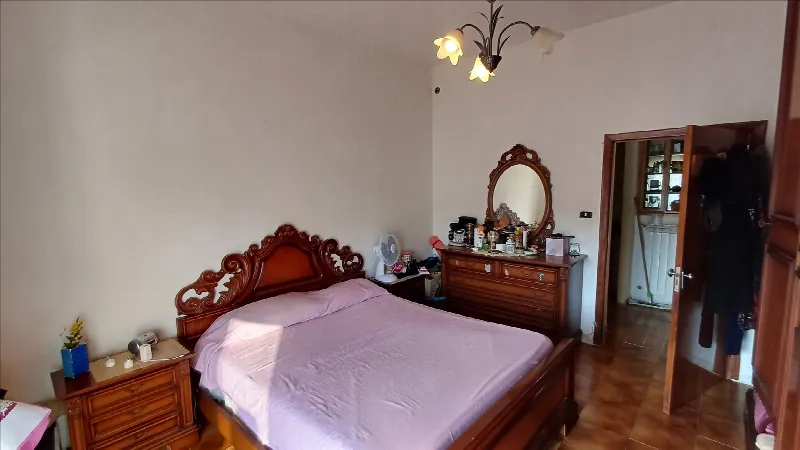 Appartamento in vendita a Sinalunga - foto 3