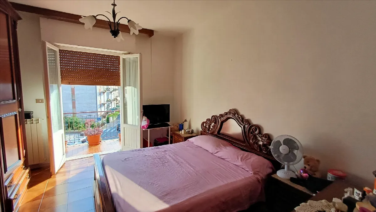 Appartamento in vendita a Sinalunga - foto 4