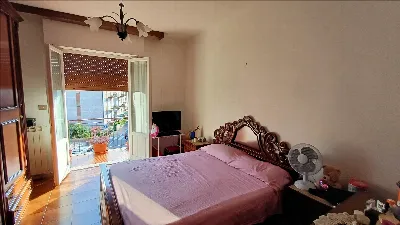 Appartamento in vendita a Sinalunga - foto 4