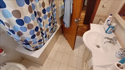 Appartamento in vendita a Sinalunga - foto 5