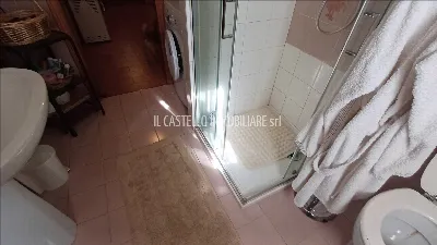 Casa Indipendente in vendita a San Cascian... - foto 10