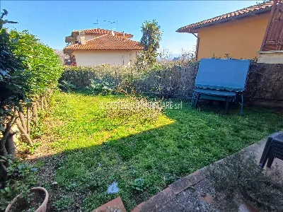 Casa Indipendente in vendita a San Cascian... - foto 3