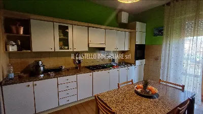 Casa Indipendente in vendita a San Cascian... - foto 6