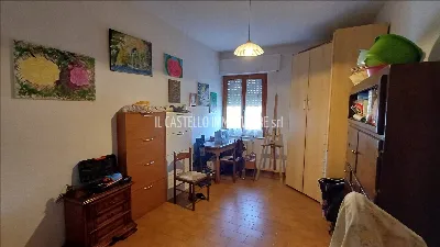 Casa Indipendente in vendita a San Cascian... - foto 8
