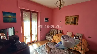 Casa Indipendente in vendita a San Cascian... - foto 9