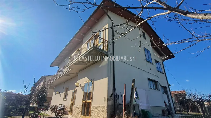 Villa in vendita a Sarteano - foto 3