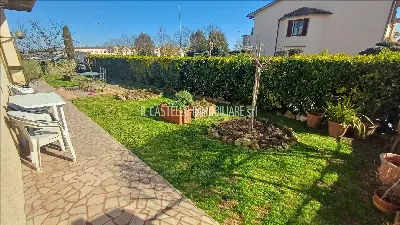 Villa in vendita a Sarteano - foto 5