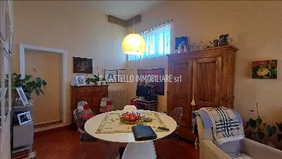Villa in vendita a Sarteano - foto 6