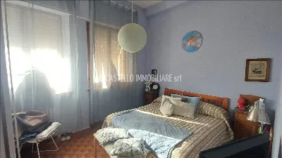 Villa in vendita a Sarteano - foto 8