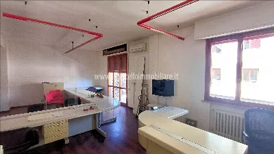 Appartamento a Chiusi