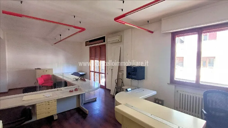 Appartamento in vendita a Chiusi - foto 1