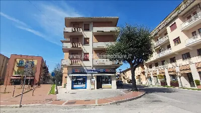 Appartamento in vendita a Chiusi - foto 10