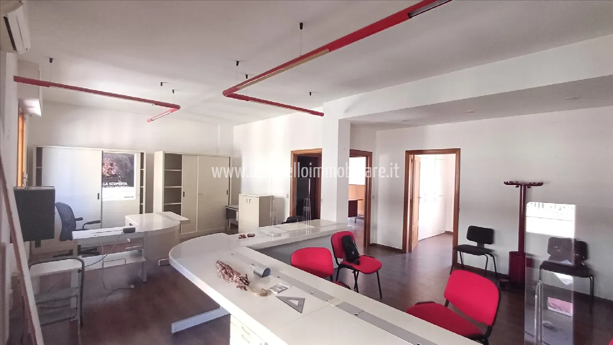 Appartamento in vendita a Chiusi - foto 2