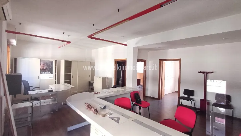 Appartamento in vendita a Chiusi - foto 2