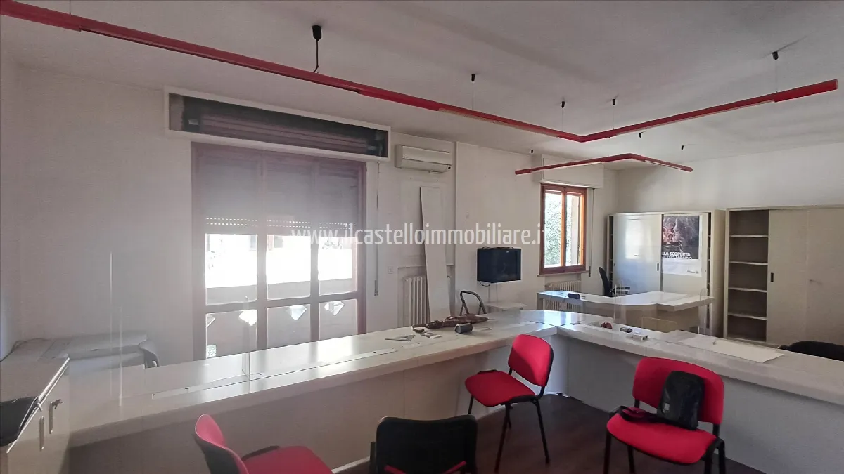 Appartamento in vendita a Chiusi - foto 3